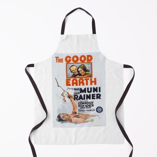 Item preview, The Good Earth vintage designed and sold by ZIVOOA.