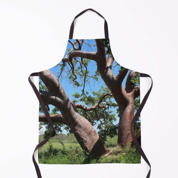 Item preview, Huge Gumbo Limbo Tree designed and sold by Lexipooh76.