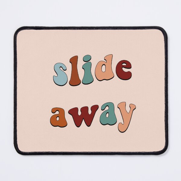 Item preview, slide away designed and sold by vbsartwork.