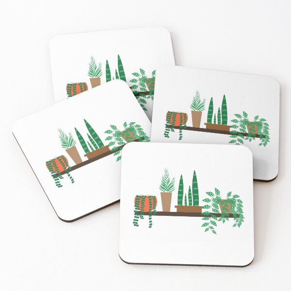 Item preview, Plant wall Rack designed and sold by kasthu.