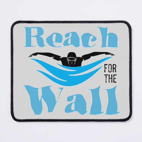 Item preview, Reach Wall designed and sold by designbyjodyb.