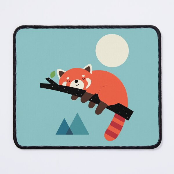 Item preview, Nap Time designed and sold by AndyWestface.