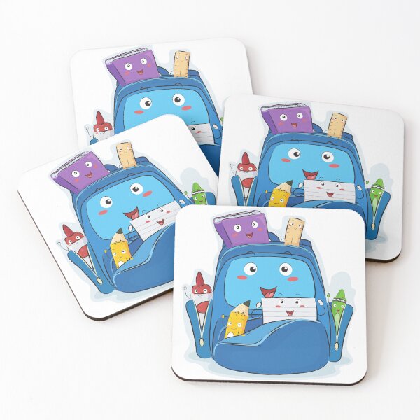 Item preview, Back to School Pack designed and sold by Product  Stella.
