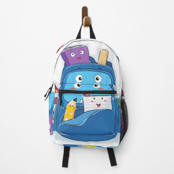 Item preview, Back to School Pack designed and sold by Product Stella.