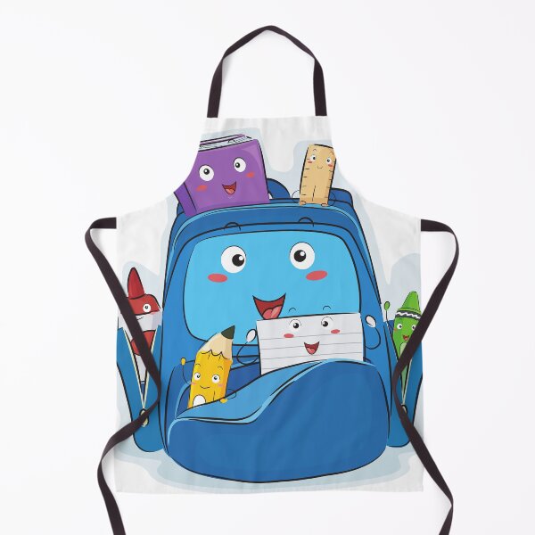 Item preview, Back to School Pack designed and sold by Product  Stella.