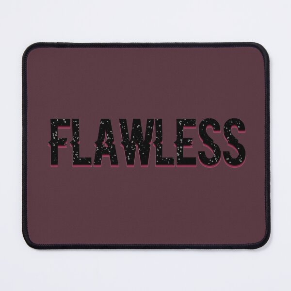 Item preview, Flawless designed and sold by vbsartwork.