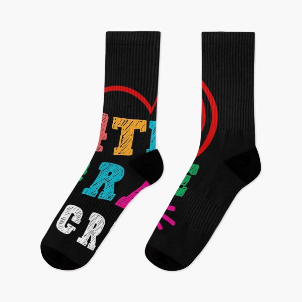 Item preview, 4th Grade crew,4th grade, fourth grade designed and sold by plussorn.