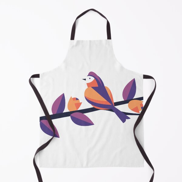 Item preview, Bird Classic T-Shirt designed and sold by SLSandaruwan.