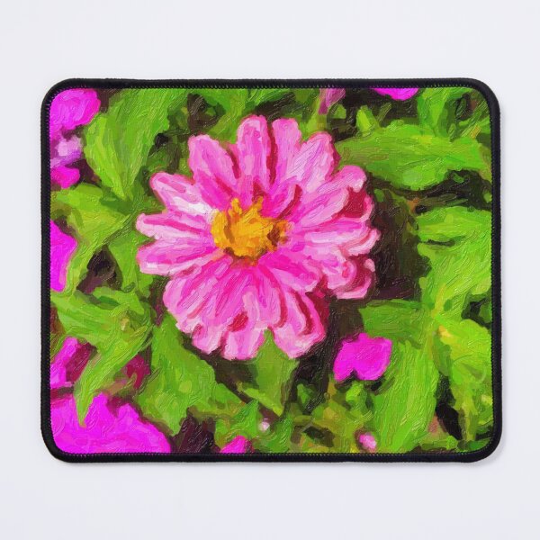 Item preview, My vision for Brazil - Exuberant Nature On Canvas 25 designed and sold by pedrolealmkt.