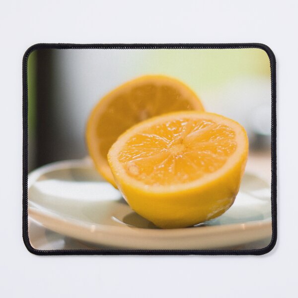 Item preview, The lemon designed and sold by jsebouvi.