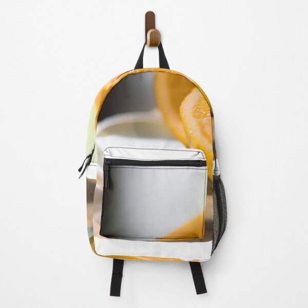 Item preview, The lemon designed and sold by jsebouvi.