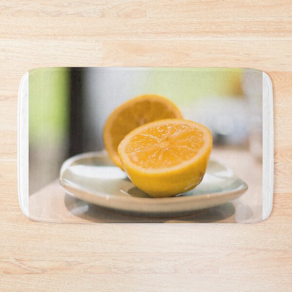 Item preview, The lemon designed and sold by jsebouvi.