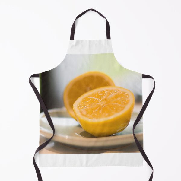 Item preview, The lemon designed and sold by jsebouvi.