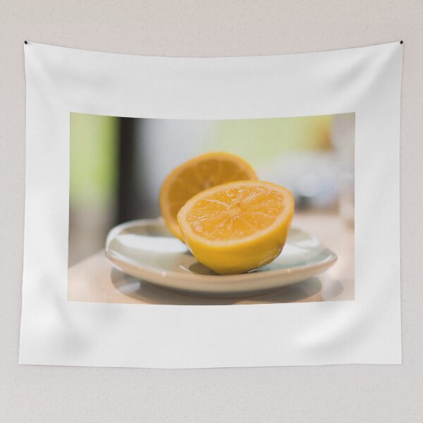Item preview, The lemon designed and sold by jsebouvi.
