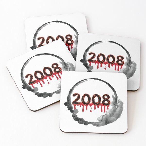 Item preview, Financial Crisis designed and sold by SPYG.