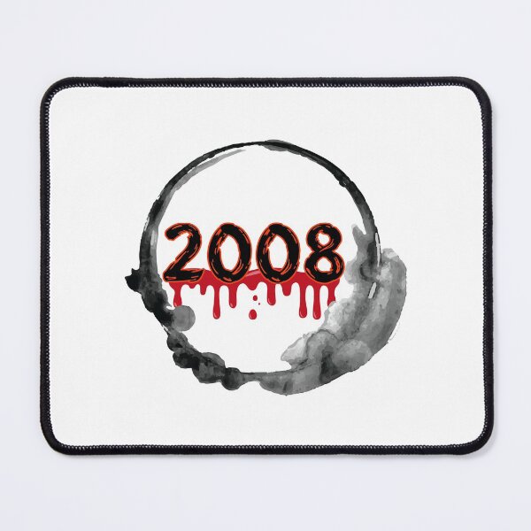 Item preview, Financial Crisis designed and sold by SPYG.