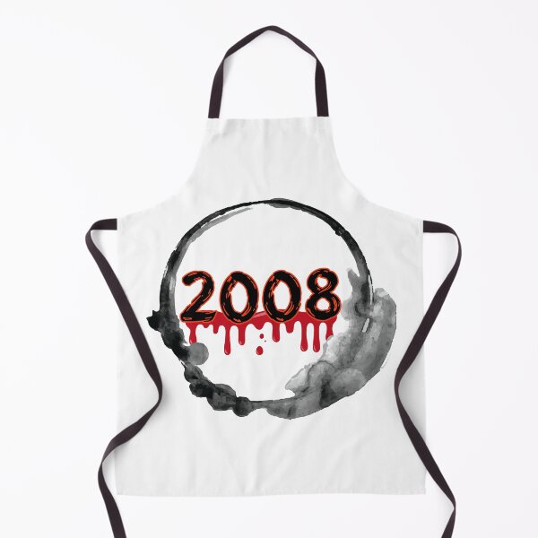 Item preview, Financial Crisis designed and sold by SPYG.