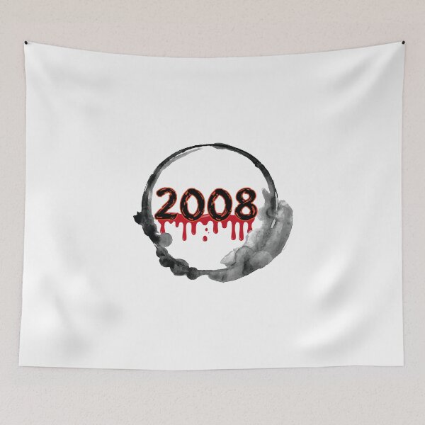 Item preview, Financial Crisis designed and sold by SPYG.