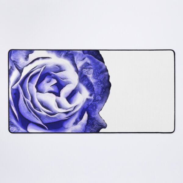 Item preview, Somber Rose designed and sold by misimichu.