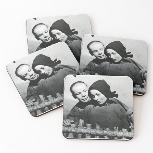 Item preview, The Good Earth Sidney Franklin vintage designed and sold by ZIVOOA.