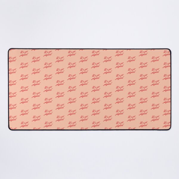 Item preview, physical designed and sold by vbsartwork.