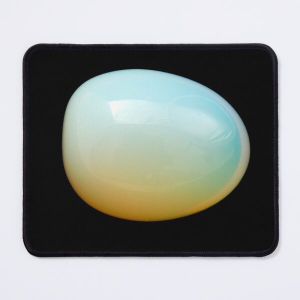 Item preview, Opal designed and sold by troianifabrizio.