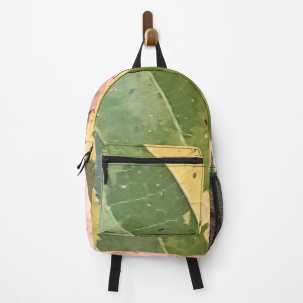 Item preview, MULTICOLORED LEAVES DESIGN designed and sold by Coolklaset.