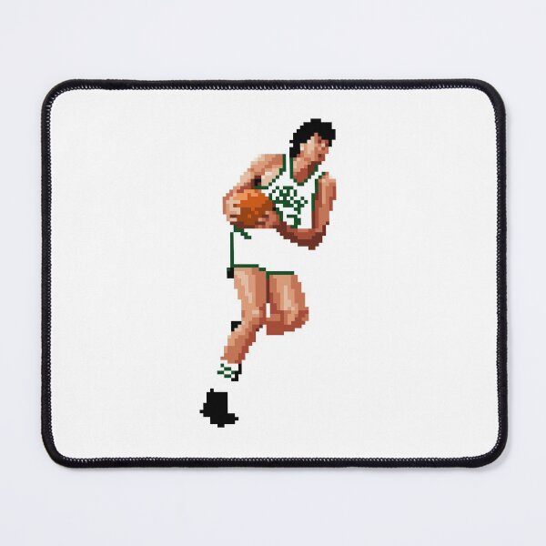 Item preview, Kevin McHale Drive Qiangy designed and sold by qiangdade.