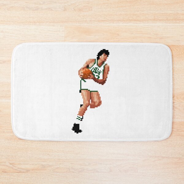 Item preview, Kevin McHale Drive Qiangy designed and sold by qiangdade.