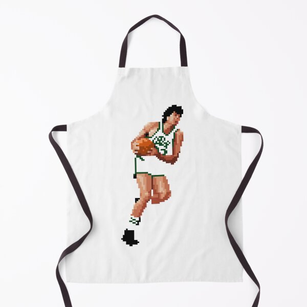 Item preview, Kevin McHale Drive Qiangy designed and sold by qiangdade.