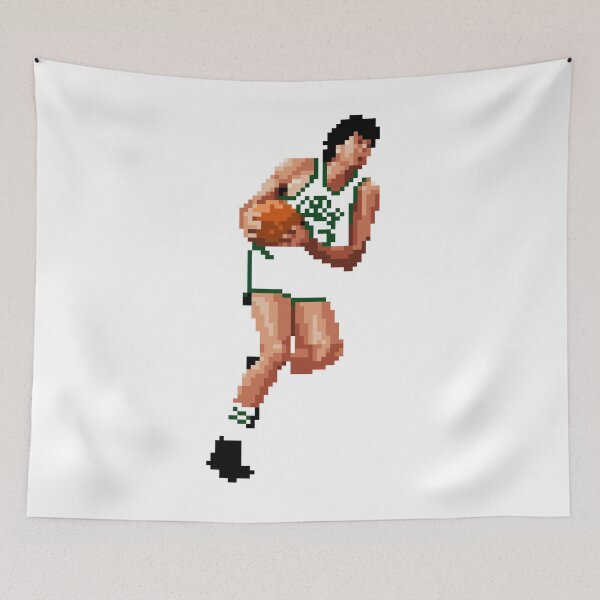 Item preview, Kevin McHale Drive Qiangy designed and sold by qiangdade.