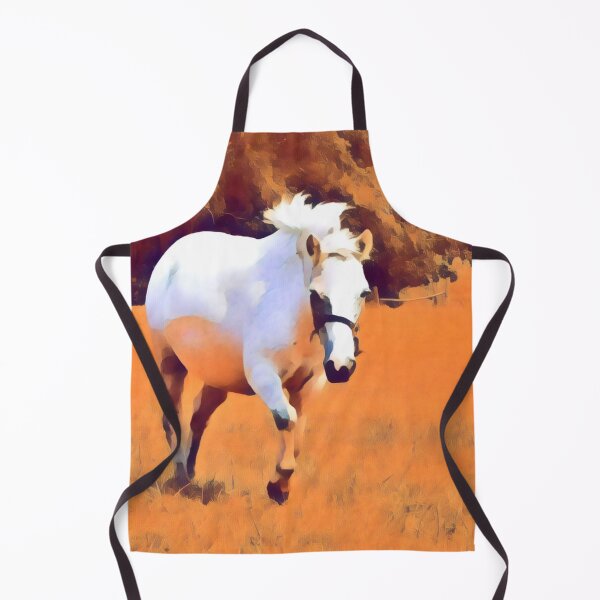 Item preview, On the Catwalk designed and sold by Pegsterpower.