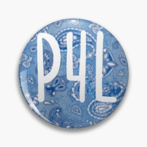 Item preview, Pogues for life p4l designed and sold by Emma Politte.
