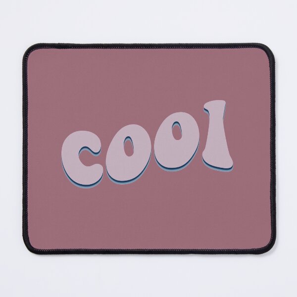 Item preview, cool designed and sold by vbsartwork.