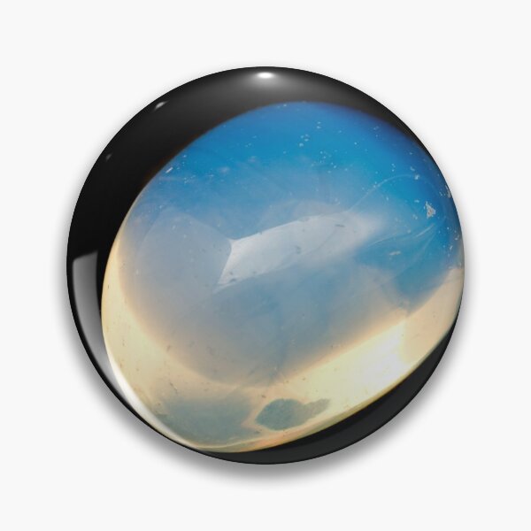 Item preview, Opalite designed and sold by troianifabrizio.