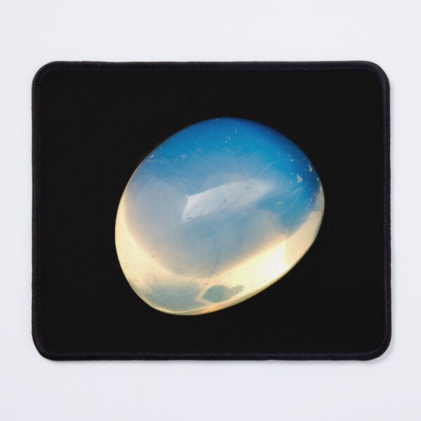 Item preview, Opalite designed and sold by troianifabrizio.
