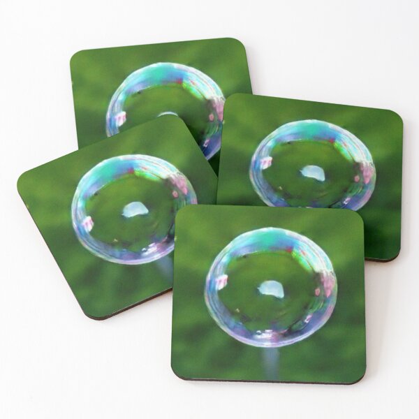 Item preview, BIG BUBBLE designed and sold by Klementsen.