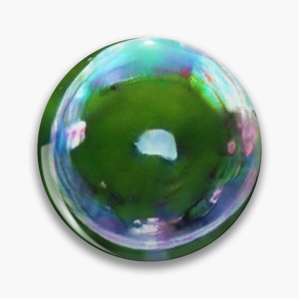 Item preview, BIG BUBBLE designed and sold by Klementsen.