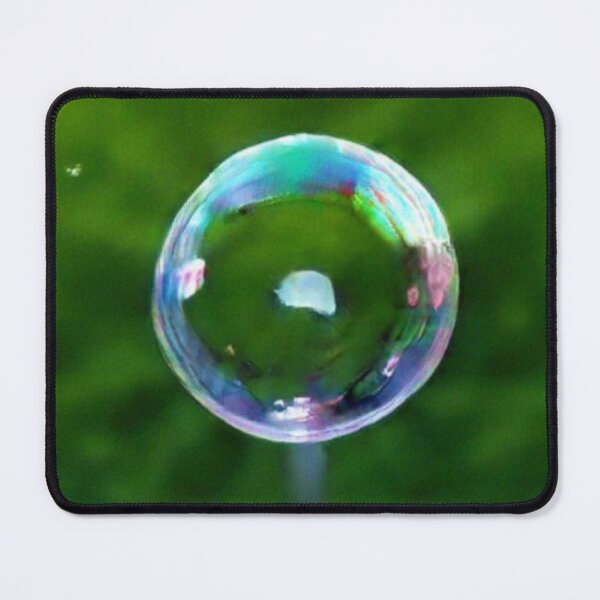 Item preview, BIG BUBBLE designed and sold by Klementsen.