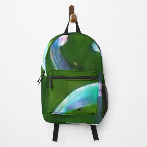 Item preview, BIG BUBBLE designed and sold by Klementsen.