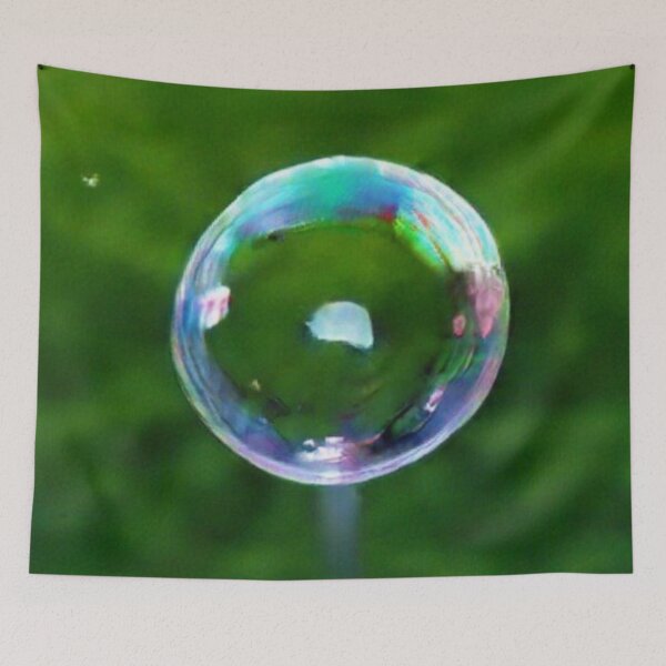 Item preview, BIG BUBBLE designed and sold by Klementsen.