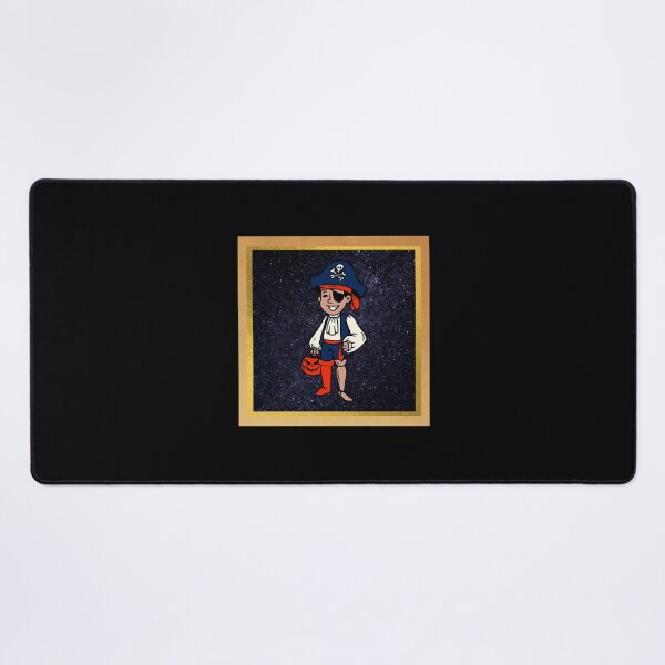 Item preview, Child Pirate designed and sold by Megan-Alice.
