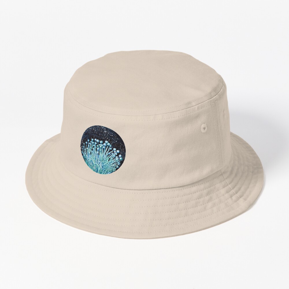 Item preview, Bucket Hat designed and sold by SamNagel.