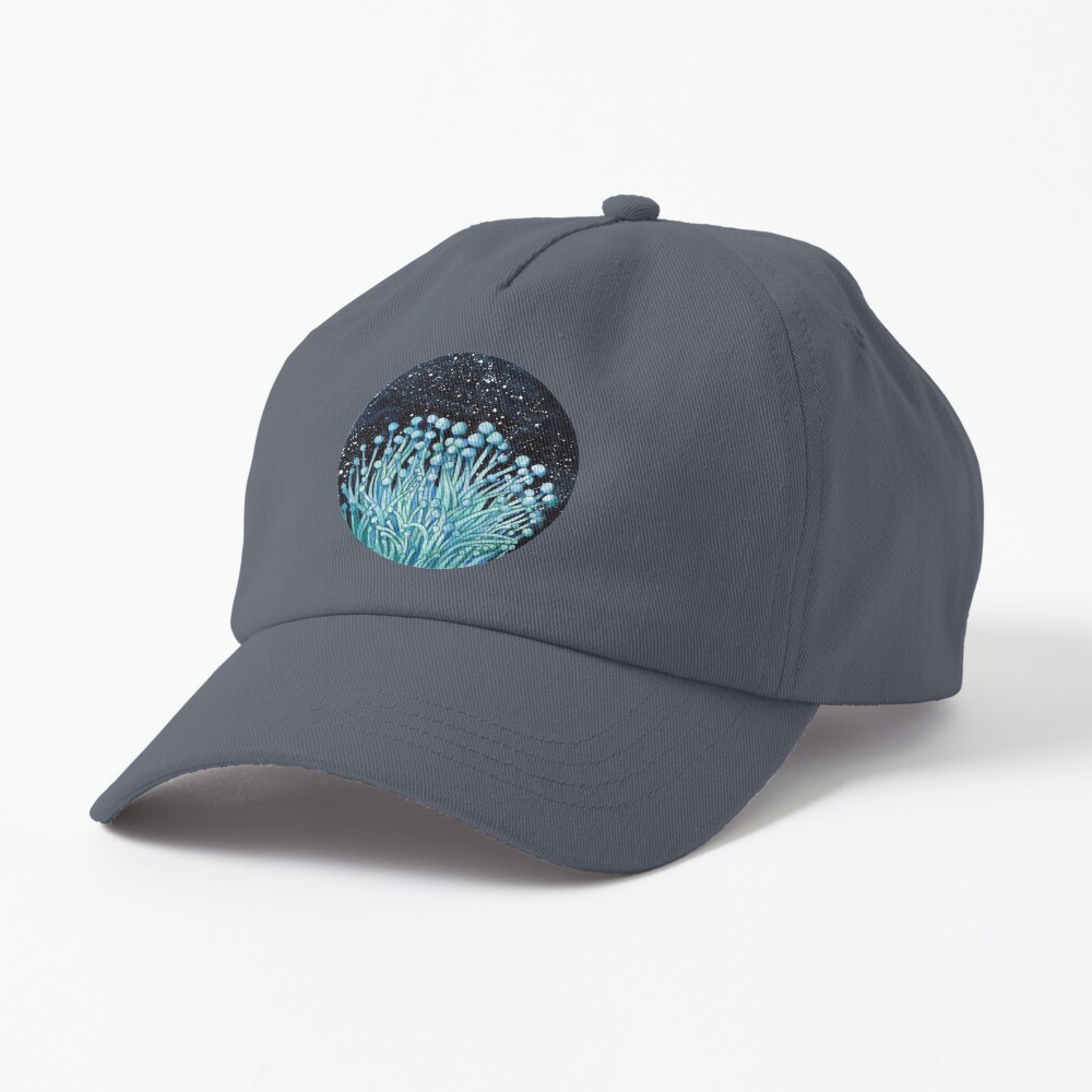 Item preview, Dad Hat designed and sold by SamNagel.
