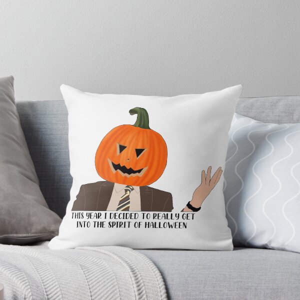 Item preview, This year I decided to really get into the spirit of halloween designed and sold by EmeraldBeeCo.