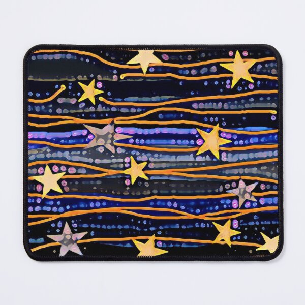 Item preview, Shining Star designed and sold by Pegsterpower.