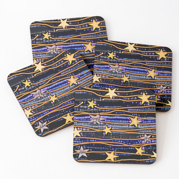 Item preview, Shining Star designed and sold by Pegsterpower.