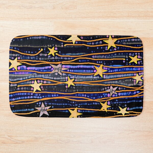 Item preview, Shining Star designed and sold by Pegsterpower.