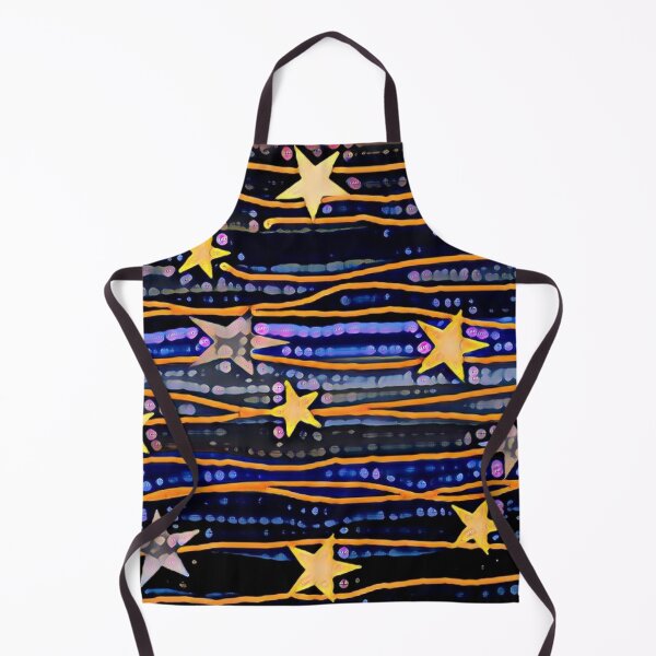 Item preview, Shining Star designed and sold by Pegsterpower.
