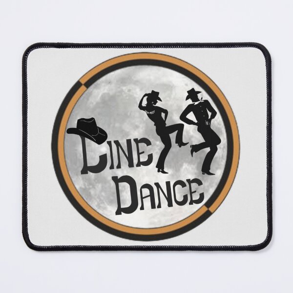 Item preview, Line Dance designed and sold by designbyjodyb.